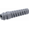 Skintop BS-M 20X1.5 RAL 7001 SGY cable gland