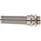 SKINTOP BS-M KOV M12x1,5