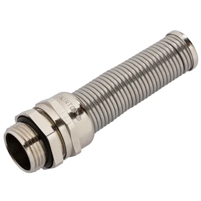 SKINTOP BS-M METALL M16x1.5