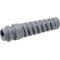 Skintop BS PG 11 RAL 7001 SGY gland