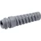 Skintop BS PG 11 RAL 7001 SGY gland