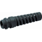 Skintop BS PG 11 RAL 7001 SGY gland