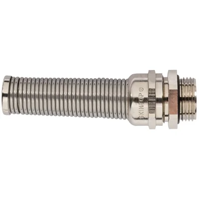 SKINTOP BSR-M METALL M20x1.5