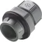 SKINTOP CLICK M25 RAL 7001 GY Dławnica