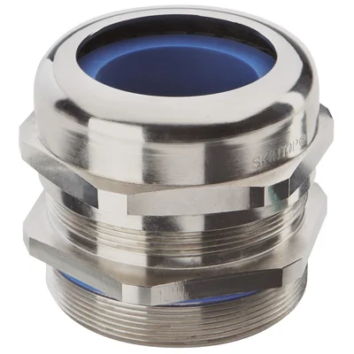SKINTOP COLD-R M 63x1.5