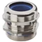 SKINTOP COLD-R M 63x1.5