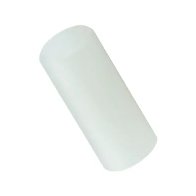 SKINTOP DIX-DV 8X14