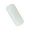 SKINTOP DIX-DV 8X14
