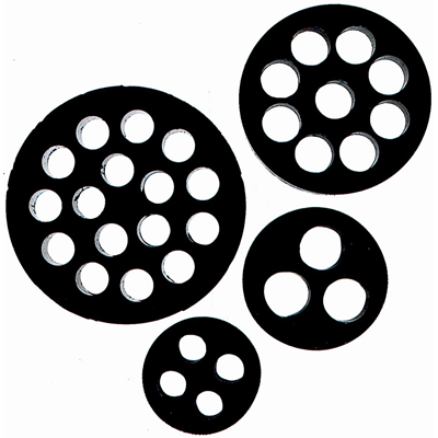 Skintop DIX-M 20260 refill