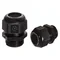 SKINTOP K-M 12X1.5 ATEX más prensaestopas BK