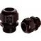 SKINTOP K-M 12X1.5 ATEX plus BK stuffing box
