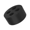 Skintop kazeta DIX-M 32560
