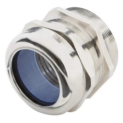 SKINTOP ХОЛОДНИЙ M 12x1.5