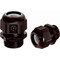 Skintop KR-M 20X1.5 ATEX plus BK gland