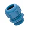 SKINTOP KR-M 32X1.5 ATEX plus BU сальник