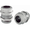 Skintop MS-M 20X1.5 ATEX gland