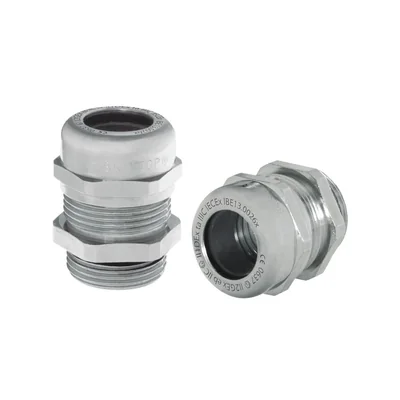Skintop MS-M 25X1.5 ATEX gland