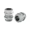 Skintop MS-M 25X1.5 ATEX gland