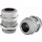 Skintop MS-M 25X1,5 ATEX průchodka