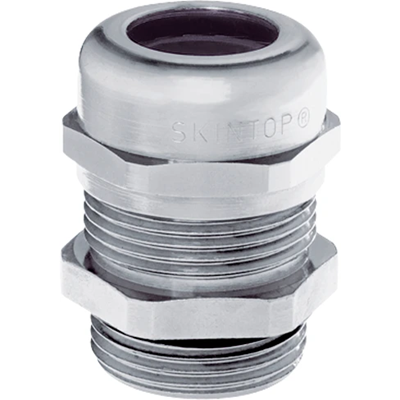 Skintop MS-M 75X1.5 gland