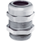Skintop MS-M 75X1.5 gland