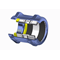 Skintop MS-M 75X1.5 gland