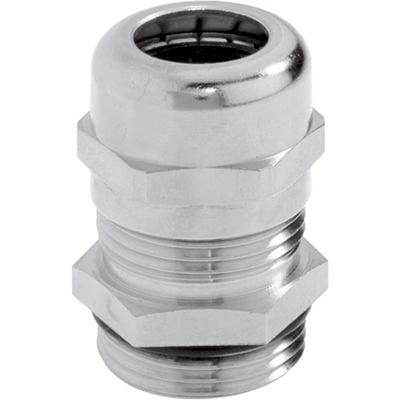 Skintop MS PG 7 stuffing box