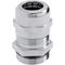 Skintop MS PG 7 stuffing box
