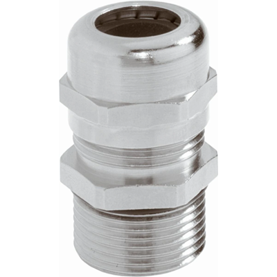 Skintop MS PG 7 stuffing box