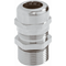 Skintop MS PG 7 stuffing box