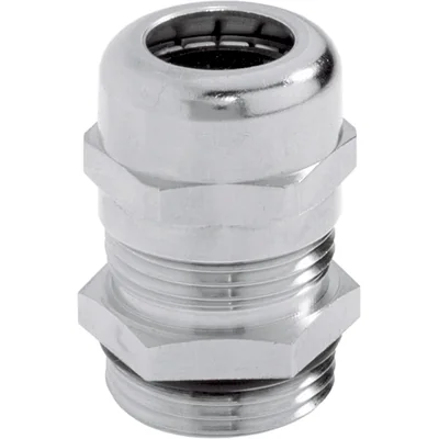 Skintop MS PG 9 stuffing box