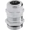 Skintop MS PG 9 stuffing box