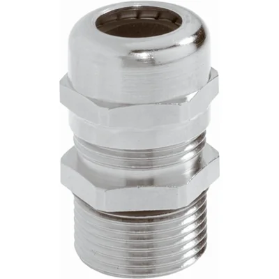 Skintop MS PG 9 stuffing box