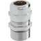 Skintop MS PG 9 stuffing box