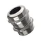 SKINTOP MS-SC-M-XL 40X1.5 Gland