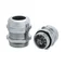 SKINTOP MS-SC PG 29 Gland