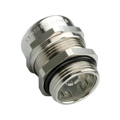 SKINTOP MS-SC PG 29 Сальник