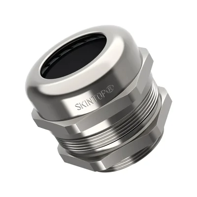 SKINTOP MSR-M 12X1,5 Verschraubung