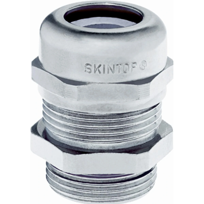 Skintop MSR-M 25X1,5 vývodka
