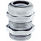 Skintop MSR-M 40X1.5 gland
