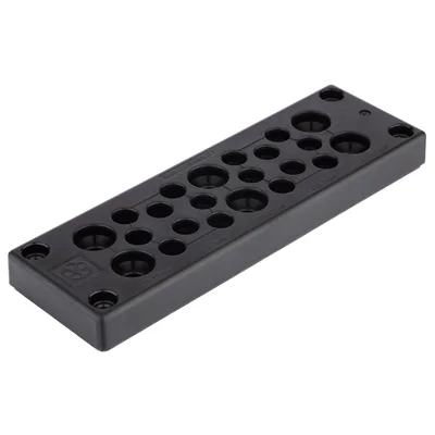 SKINTOP MULTI Версія 1