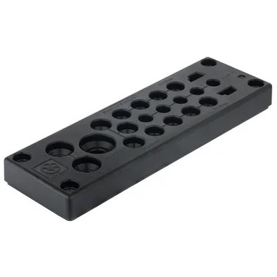 SKINTOP MULTI Версія 2