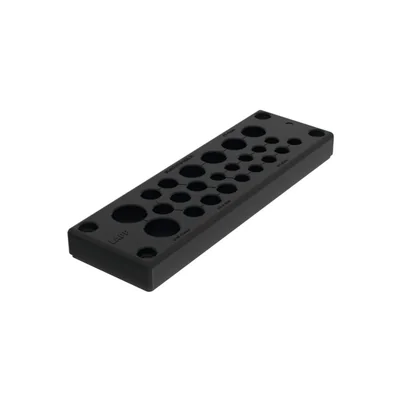 SKINTOP MULTI verze 1