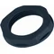 Skintop nut GMP-GL-M 32X1.5 RAL 9005 BK
