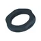 Skintop nut GMP-GL-M 32X1.5 RAL 9005 BK