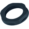 Skintop nut GMP-GL PG 42 RAL 7035 GY