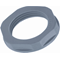 Skintop nut GMP-GL PG 42 RAL 7035 GY