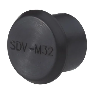 SKINTOP SDVR-M 25 ATEX