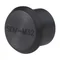 SKINTOP SDVR-M 25 ATEX