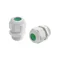 SKINTOP ST-HF-M 20x1.5 RAL 7035 LGY